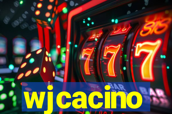 wjcacino