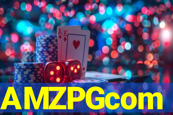 AMZPGcom