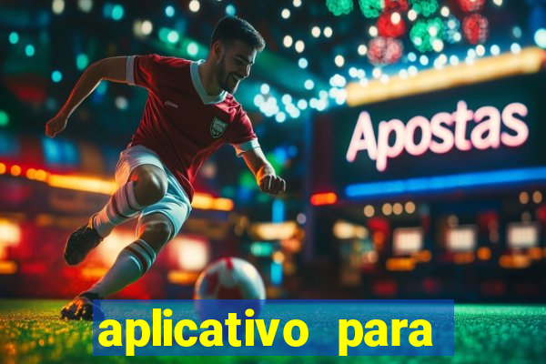 aplicativo para colocar rosto em outro corpo