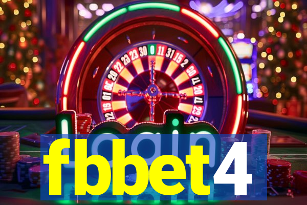 fbbet4