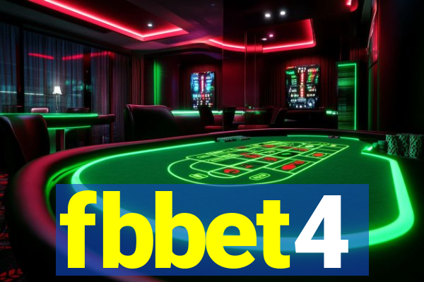 fbbet4