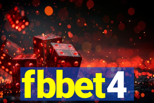 fbbet4