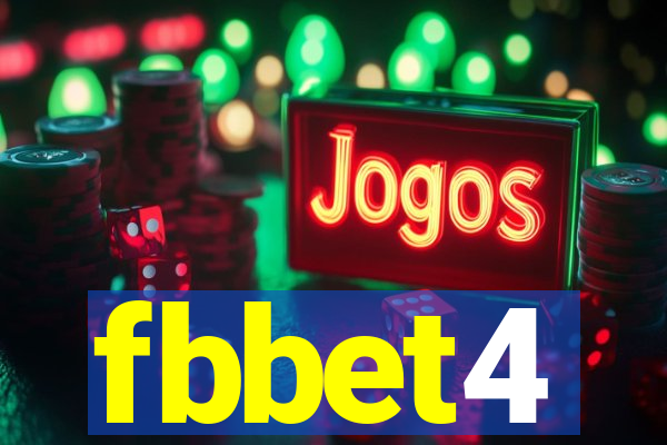 fbbet4