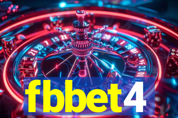 fbbet4