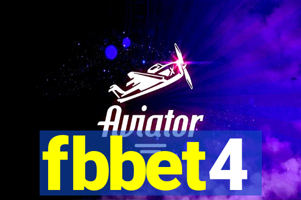 fbbet4