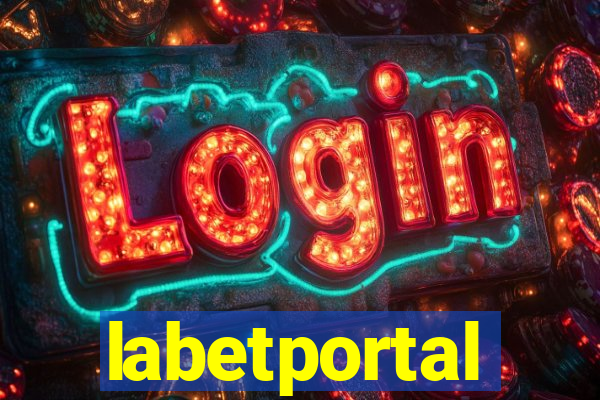 labetportal