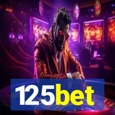 125bet