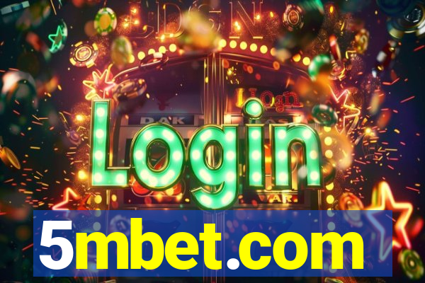 5mbet.com