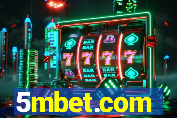 5mbet.com