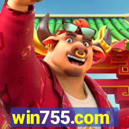 win755.com