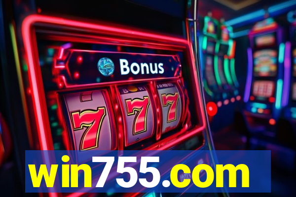 win755.com