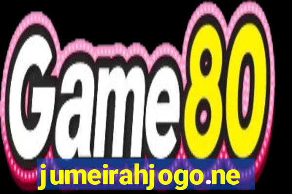 jumeirahjogo.net