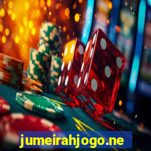 jumeirahjogo.net