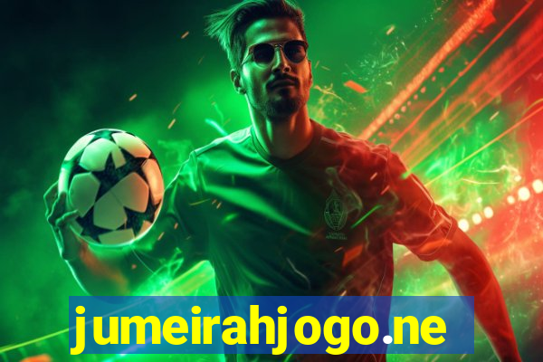 jumeirahjogo.net