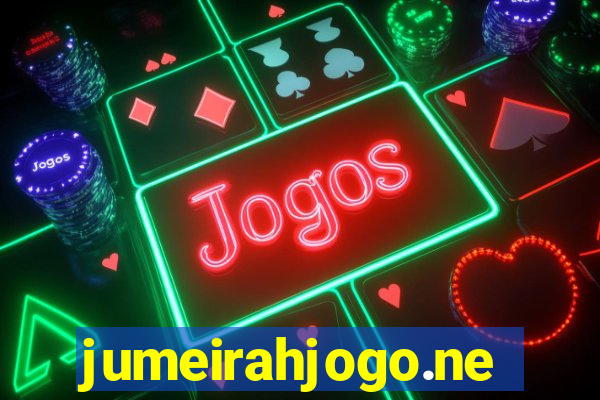 jumeirahjogo.net