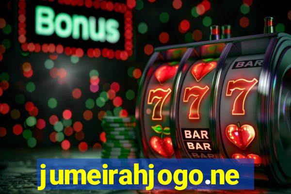 jumeirahjogo.net