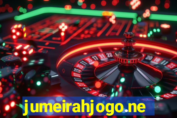 jumeirahjogo.net