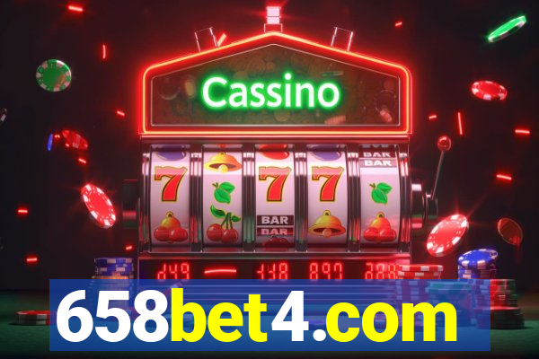 658bet4.com