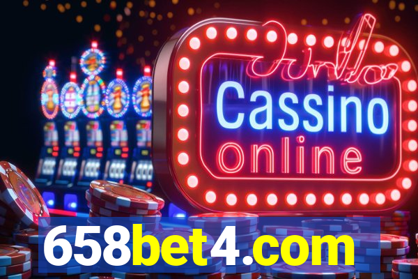 658bet4.com