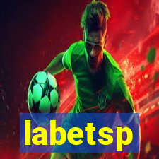 labetsp