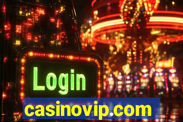 casinovip.com