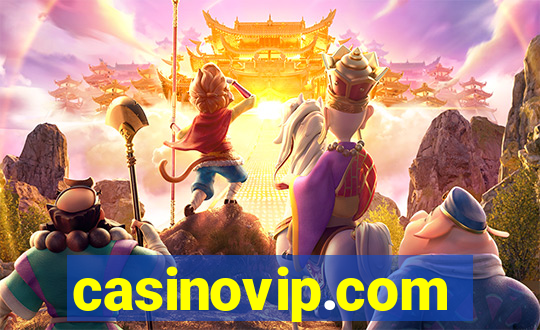 casinovip.com