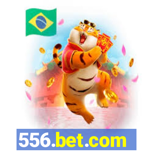 556.bet.com