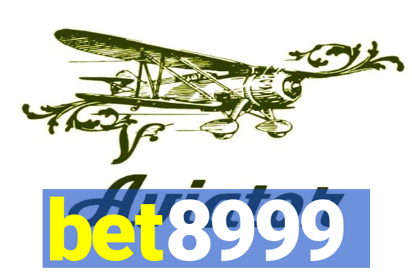 bet8999