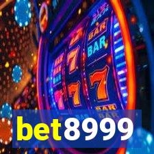 bet8999