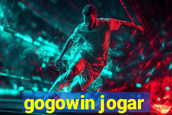 gogowin jogar