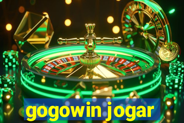 gogowin jogar