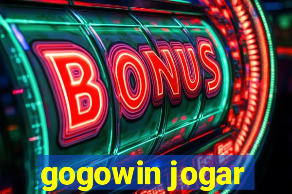 gogowin jogar