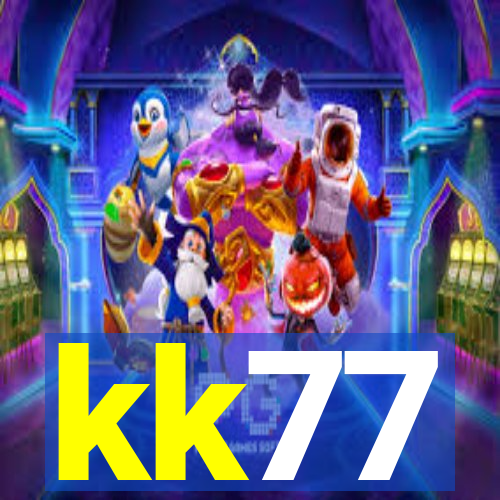 kk77