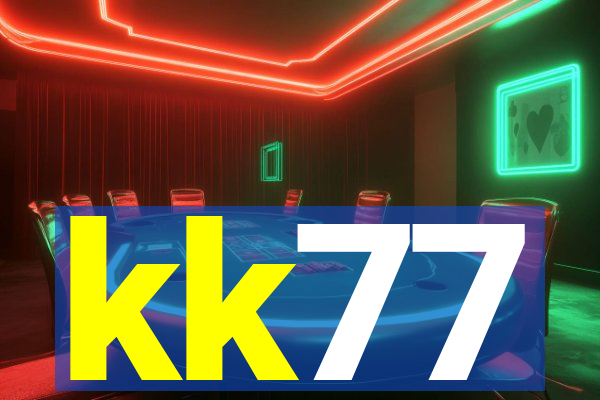 kk77