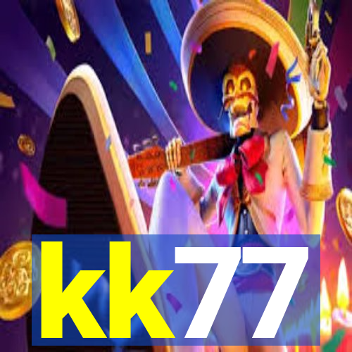 kk77