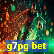 g7pg bet