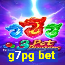 g7pg bet