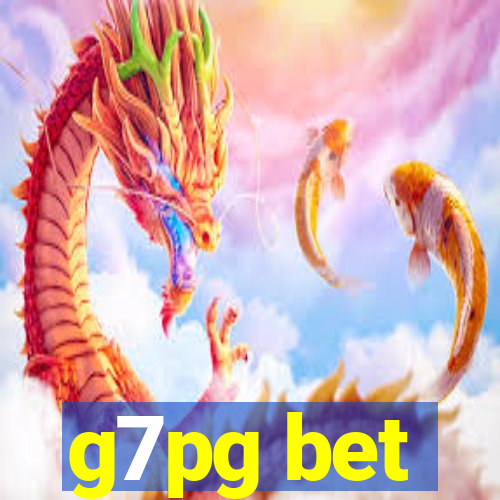 g7pg bet