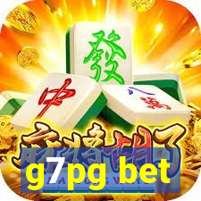 g7pg bet