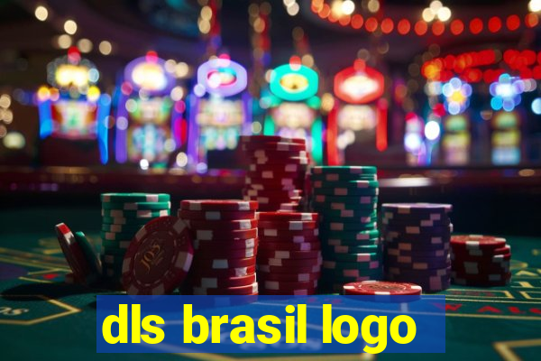 dls brasil logo