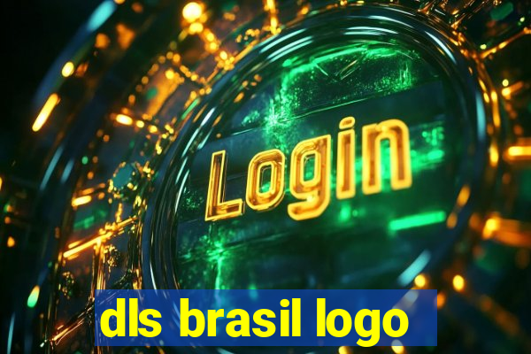 dls brasil logo