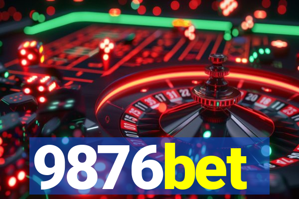 9876bet