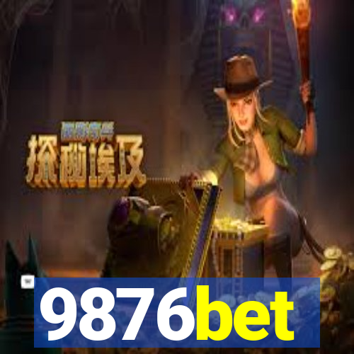 9876bet