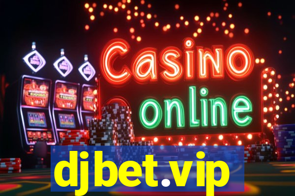 djbet.vip