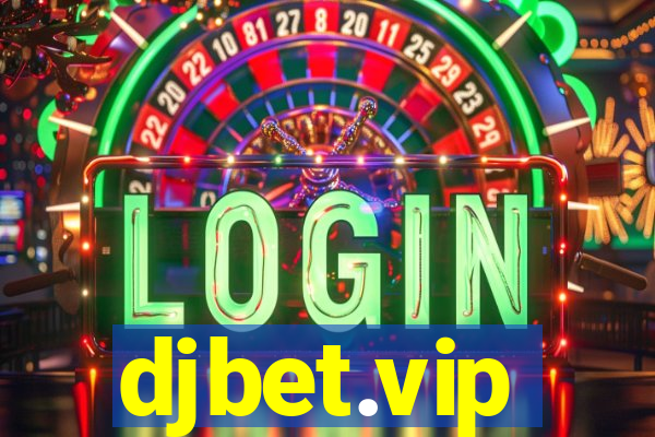 djbet.vip