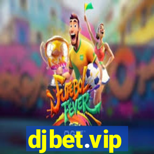 djbet.vip