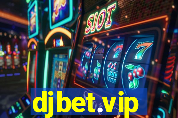 djbet.vip