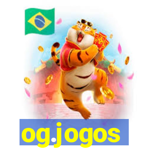 og.jogos