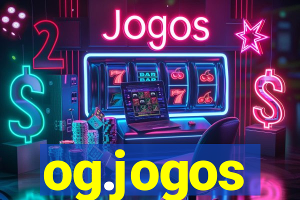 og.jogos