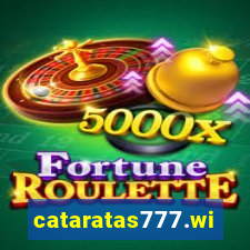 cataratas777.win